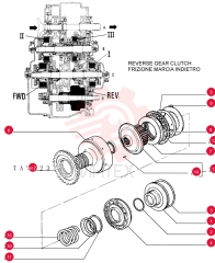PISTON 4983905 (3)