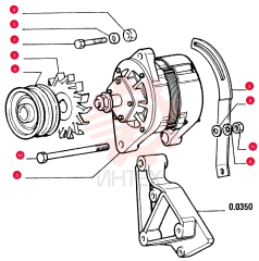 BLOWER