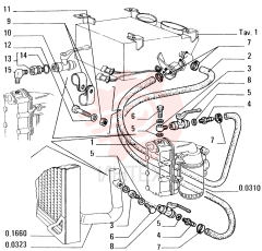 HOSE 79079723 (2)
