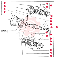 KEY 79103264 (3)