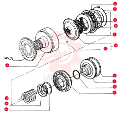 PISTON 4983905 (3)