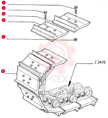 SCREW 79035814 (3)