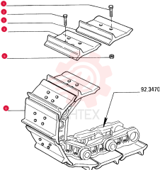 SCREW 79035814 (4)