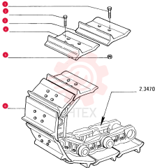 SCREW 79035814 (1)