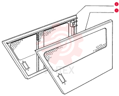 SIDE PANEL 79090941
