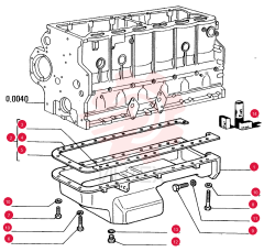 SUMP 4822279