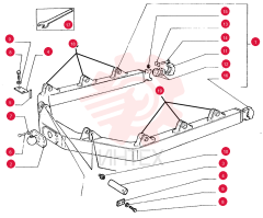 U-FRAME 79089883