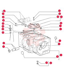 BOX 79108738