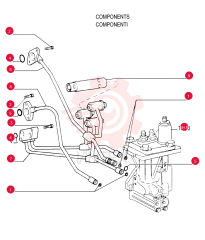 CIRCLIP 586832 (1)