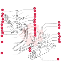 CYLINDER 79113489