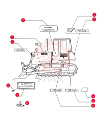 DECAL 76041728