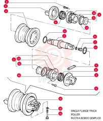 KEY 79103264 (1)