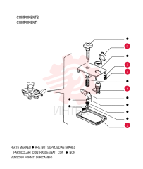LOCK CYLINDER 79076867 (2)