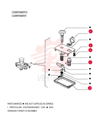 LOCK CYLINDER 79076867 (1)