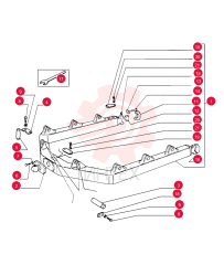 U-FRAME 79089883