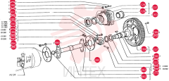 BUSHING