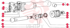 BUSHING