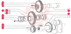 BUSHING