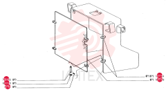 COTTER PIN