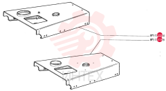 COWLING