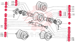 DOWEL
