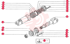 DOWEL
