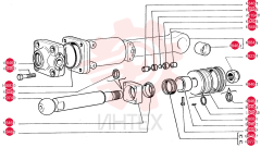 DOWEL
