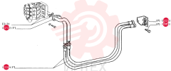 FLEXIBLE HOSE