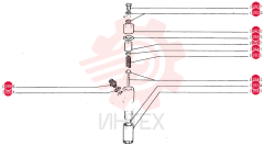 GASKET