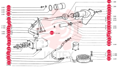 GASKET