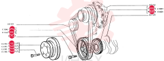 GEAR