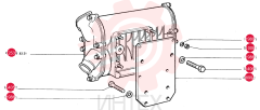 HEAT EXCHANGER