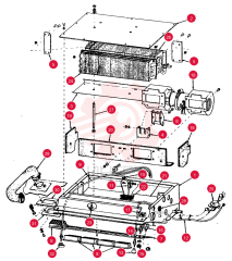 INSULATOR
