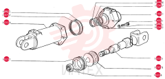 NUT 8292259 (1)