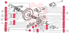 PLUG 563024 (2)