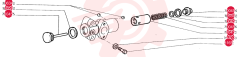 PLUG 581658 (3)
