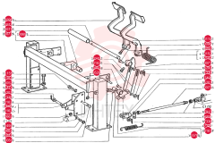 WASHER 595208 (3)