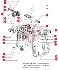 FRAME 79106724