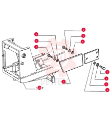SIDE PANEL 76020649