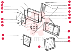 CAB GLASS 76011574 (2)