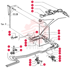 ELBOW