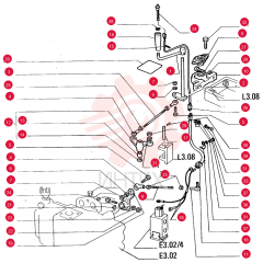 LEVER 73139714 (2)