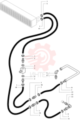 CLAMP 76595933