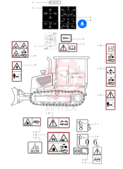 DECAL 76593554