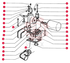 BOLT 75286181