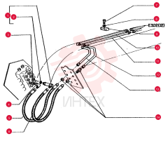 ELBOW 75220005 (1)