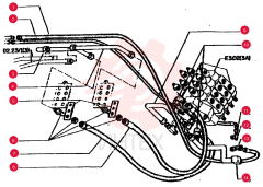 HOSE 73155571