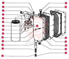 PLUG 75286167