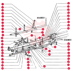 SCREW 70920995 (2)