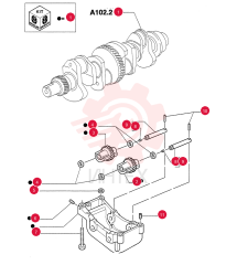 BALANCER 87802060 (2)